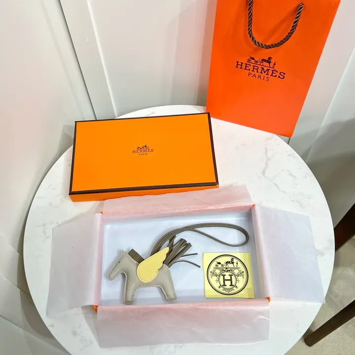 スーパーコピー シャネル キーホルダー