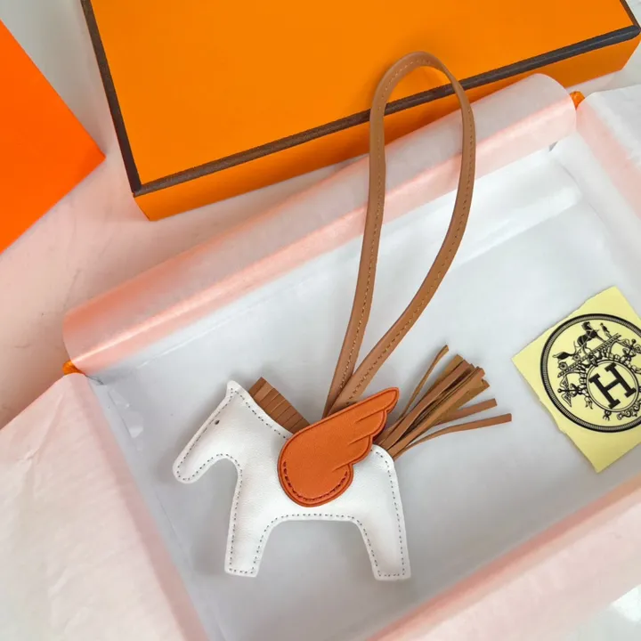 スーパーコピー エルメス キーホルダー