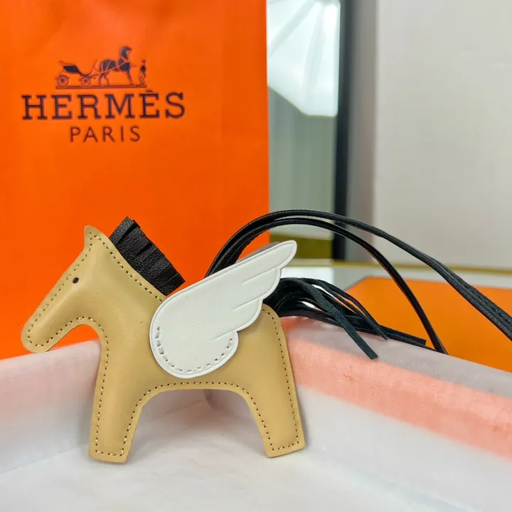 スーパーコピー エルメス キーホルダー