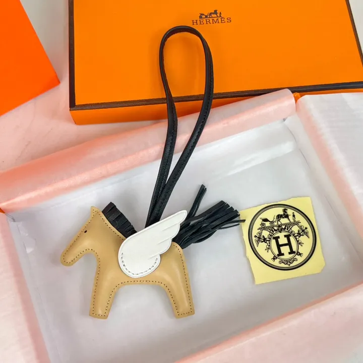 スーパーコピー エルメス キーホルダー