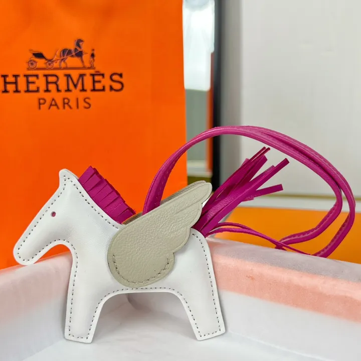 スーパーコピー エルメス キーホルダー