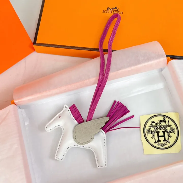 スーパーコピー エルメス キーホルダー