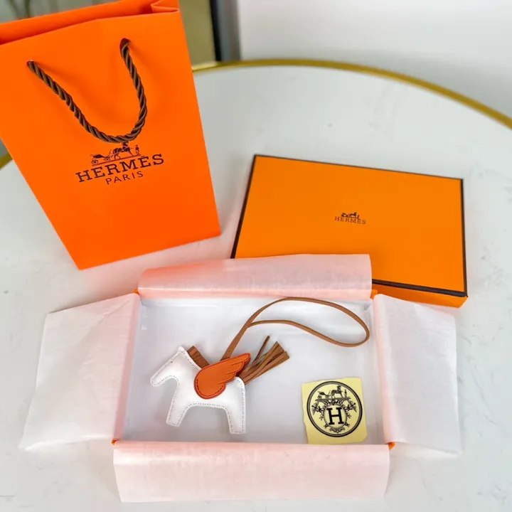 スーパーコピー エルメス キーホルダー