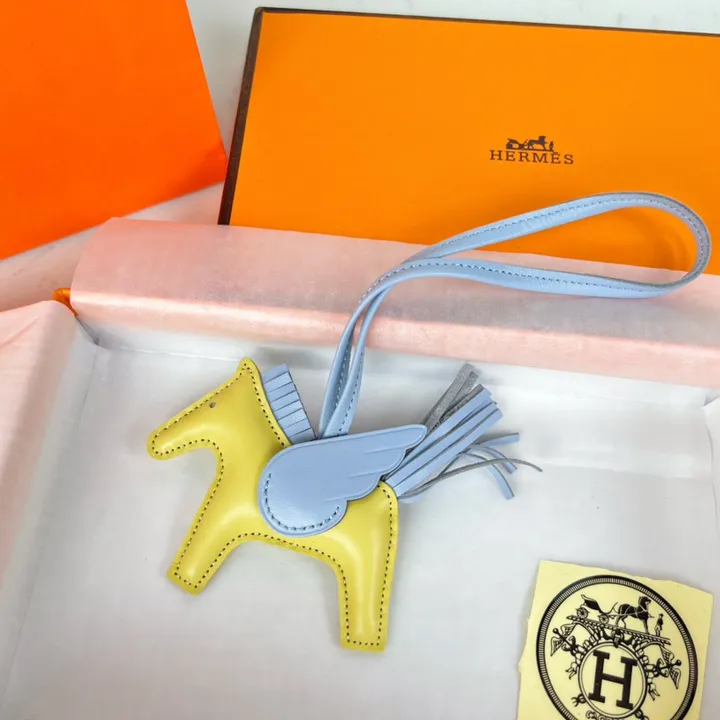 スーパーコピー シャネル キーホルダー