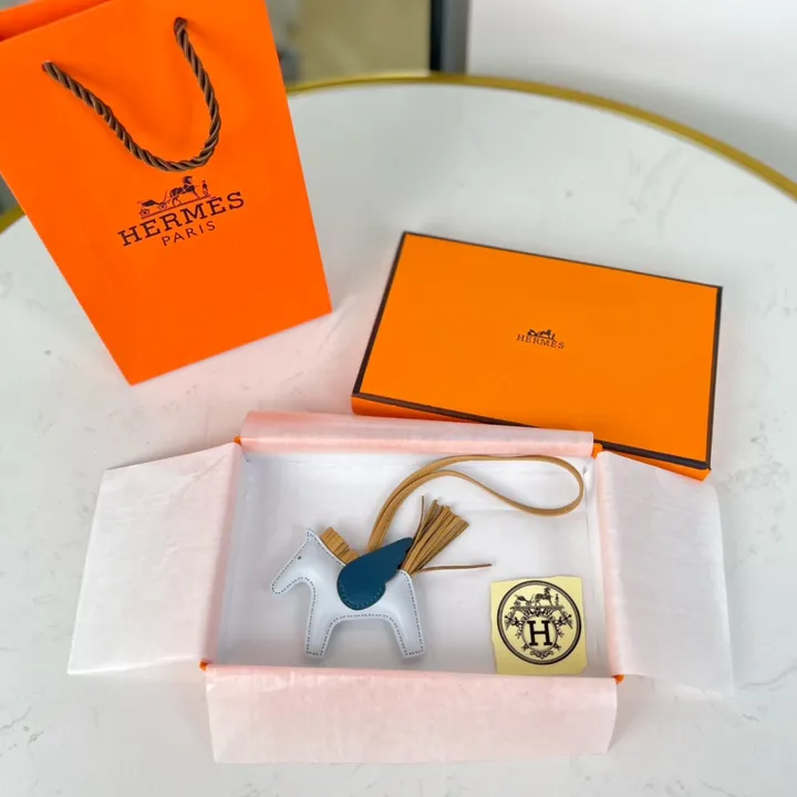 スーパーコピー シャネル キーホルダー