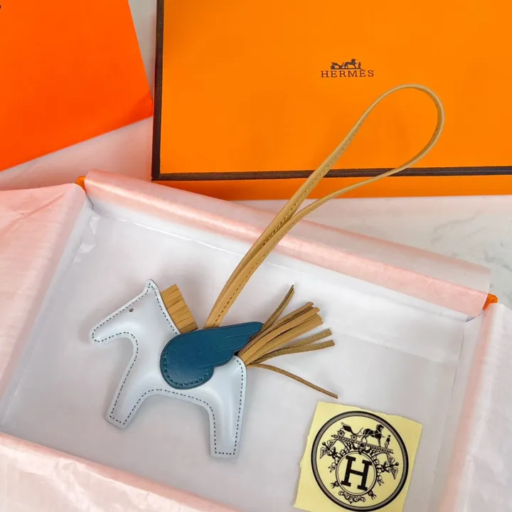 スーパーコピー シャネル キーホルダー