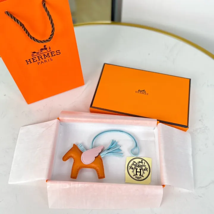 スーパーコピー シャネル キーホルダー