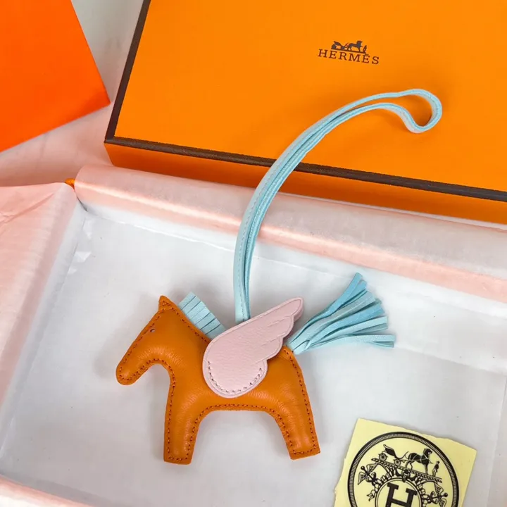 スーパーコピー シャネル キーホルダー