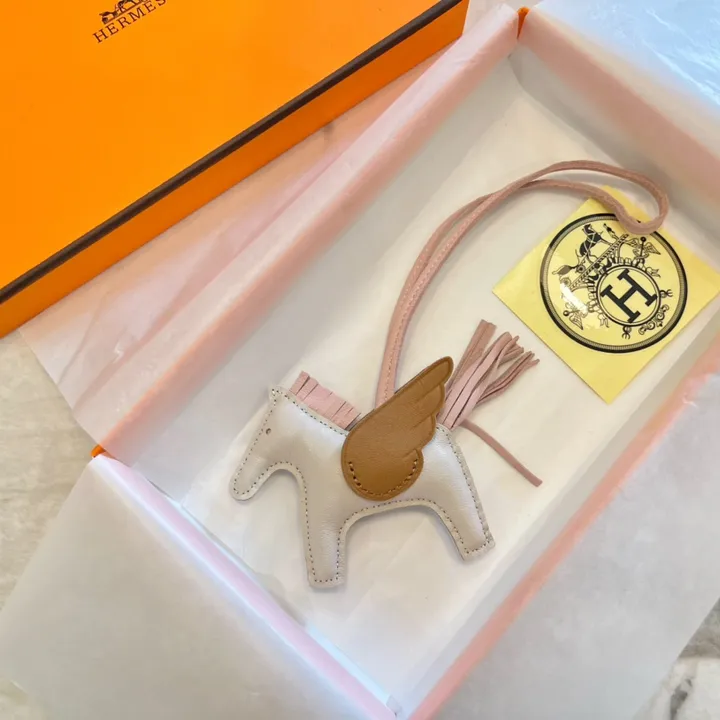 スーパーコピー エルメス キーホルダー