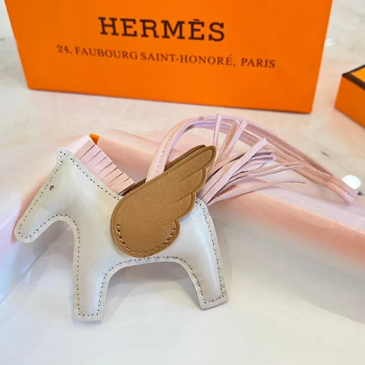 スーパーコピー エルメス キーホルダー