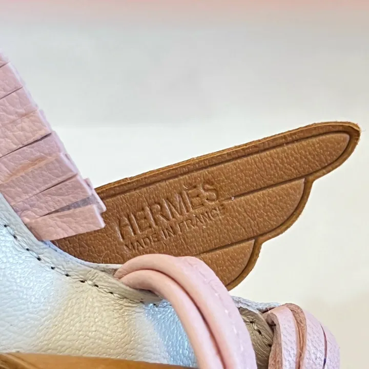 スーパーコピー エルメス キーホルダー