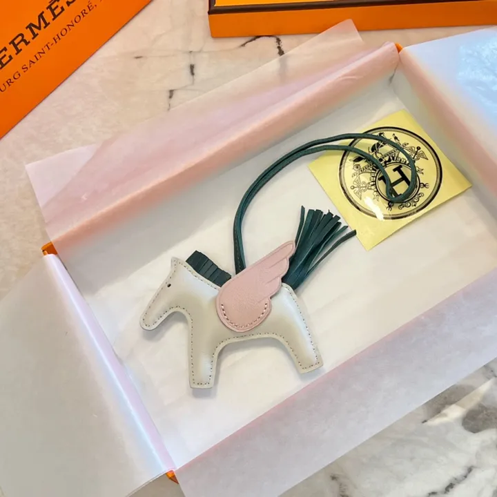 スーパーコピー エルメス キーホルダー