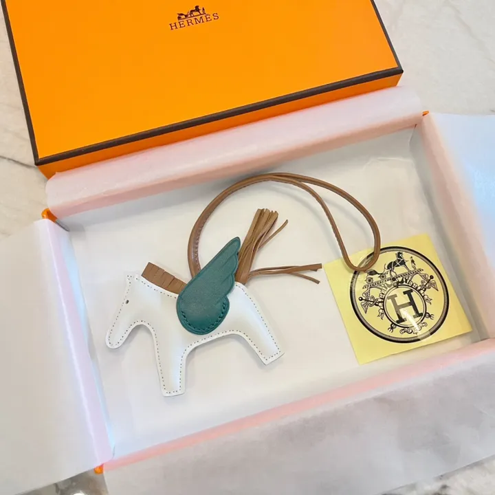 スーパーコピー エルメス キーホルダー