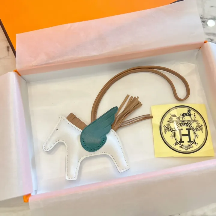 スーパーコピー エルメス キーホルダー