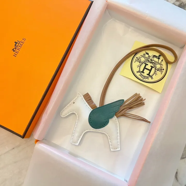 スーパーコピー エルメス キーホルダー