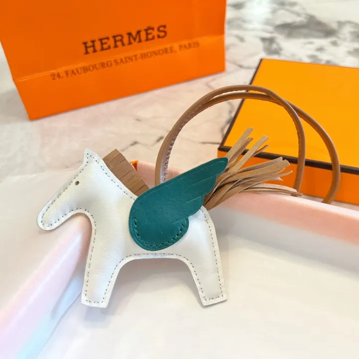 スーパーコピー エルメス キーホルダー