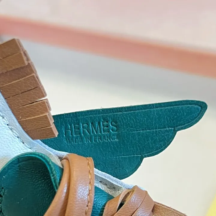 スーパーコピー エルメス キーホルダー