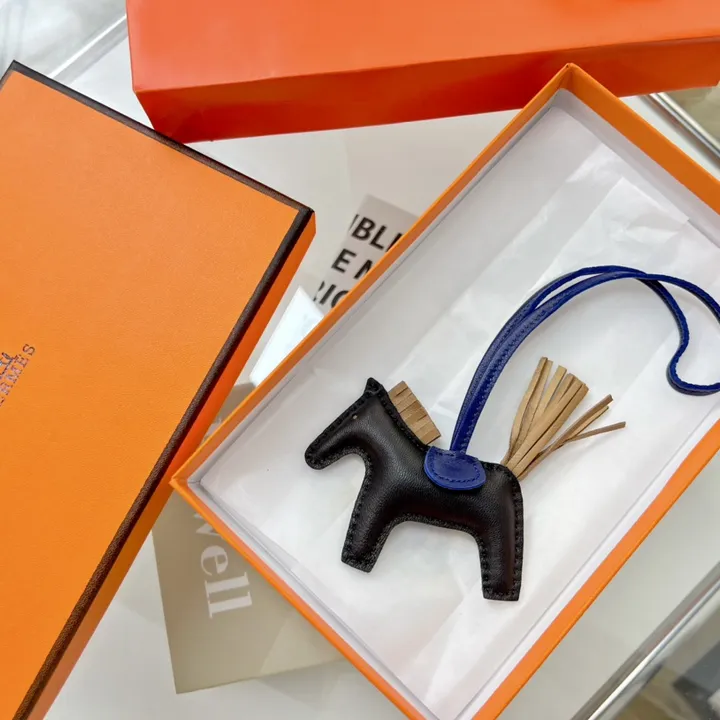 スーパーコピー シャネル キーホルダー