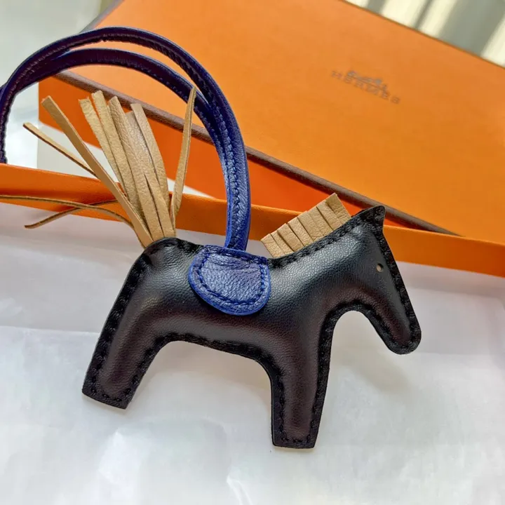 スーパーコピー シャネル キーホルダー