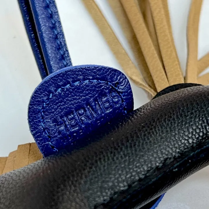 スーパーコピー シャネル キーホルダー