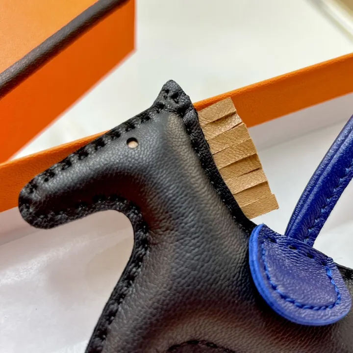 スーパーコピー シャネル キーホルダー