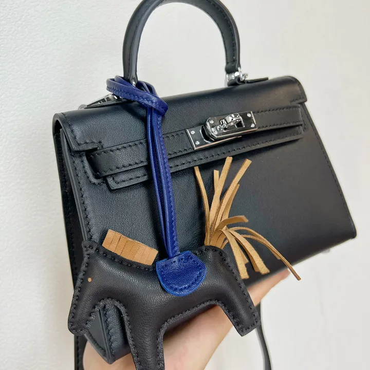 スーパーコピー シャネル キーホルダー