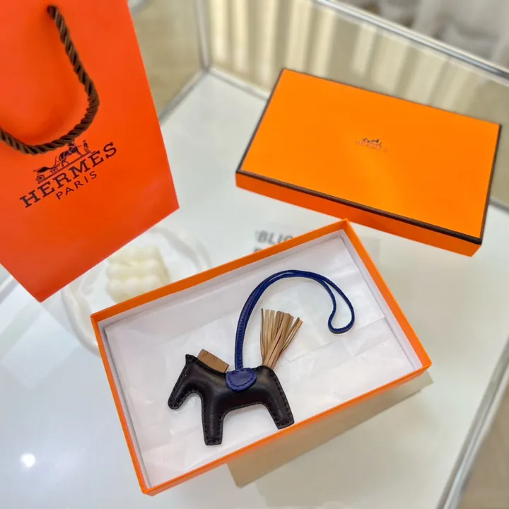 スーパーコピー シャネル キーホルダー