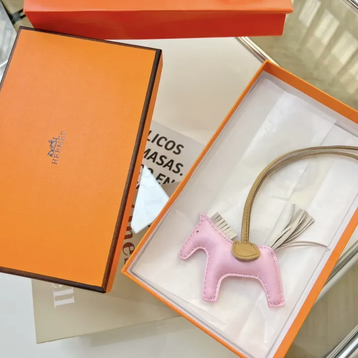 スーパーコピー エルメス キーホルダー