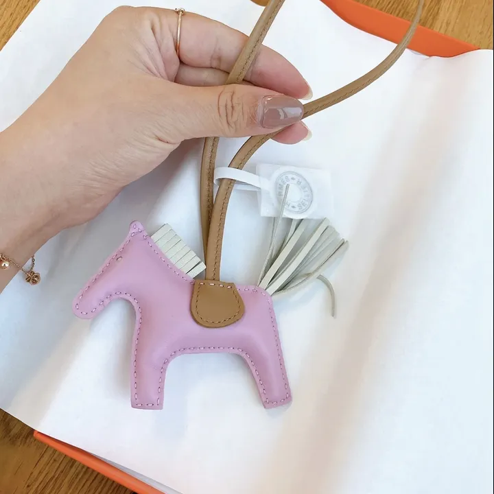 スーパーコピー エルメス キーホルダー