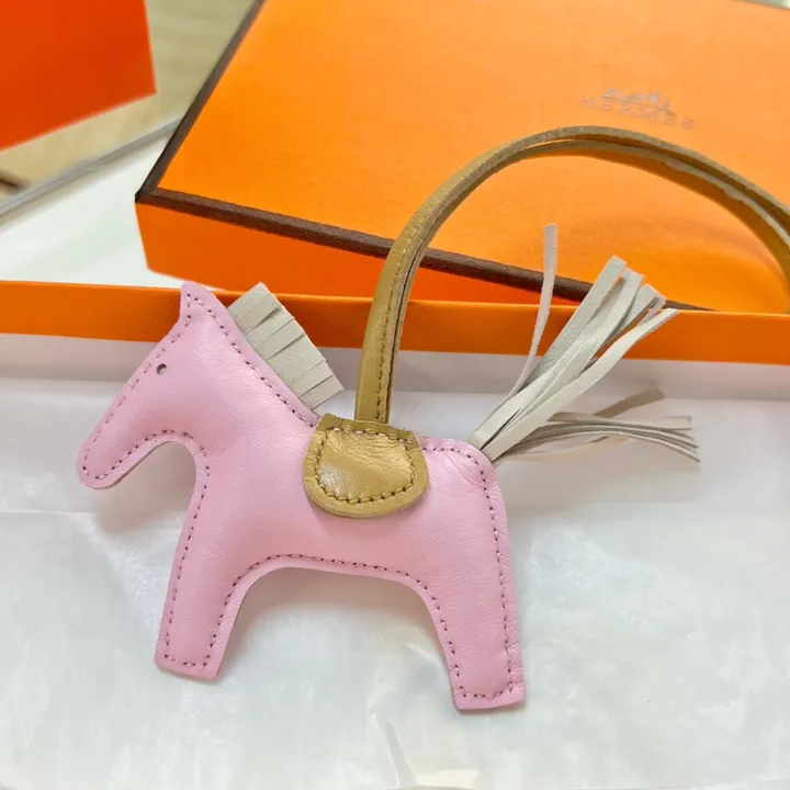 スーパーコピー エルメス キーホルダー