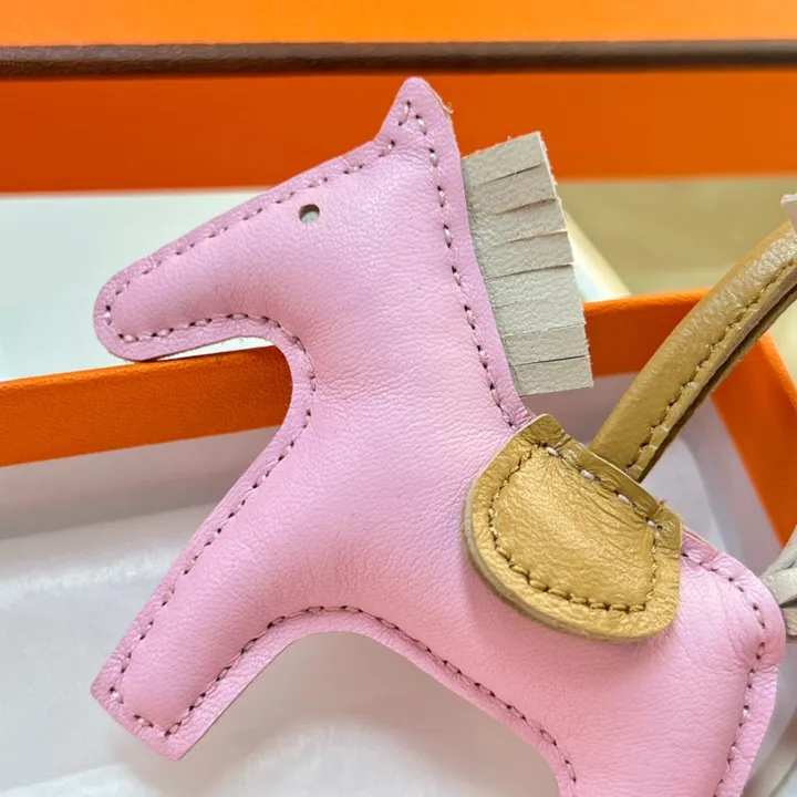 スーパーコピー エルメス キーホルダー