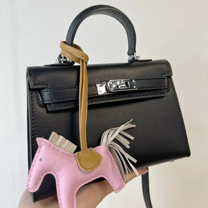 スーパーコピー エルメス キーホルダー