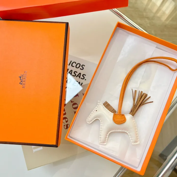 スーパーコピー エルメス キーホルダー