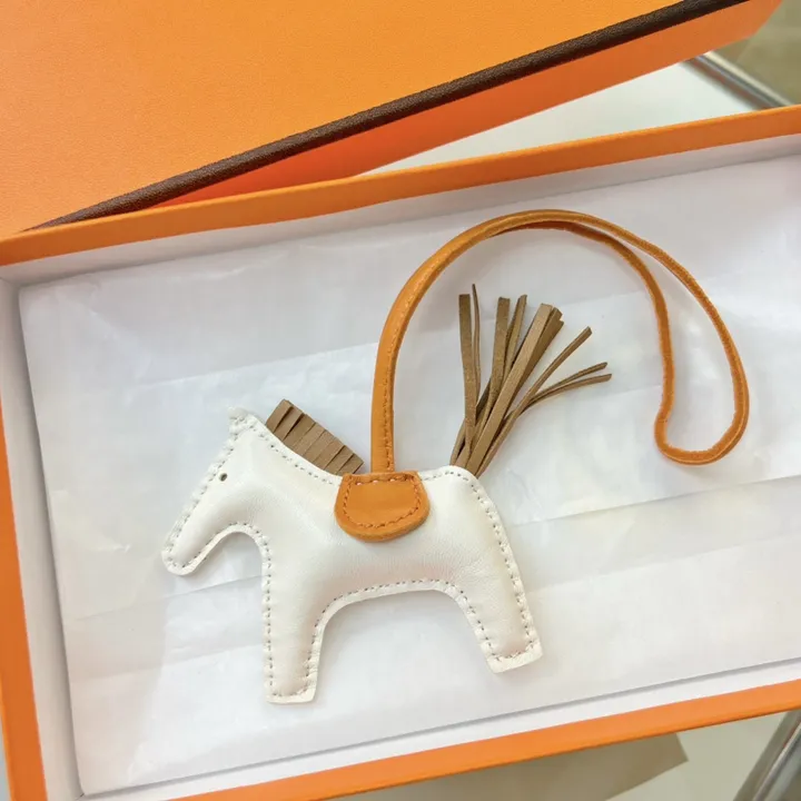 スーパーコピー エルメス キーホルダー