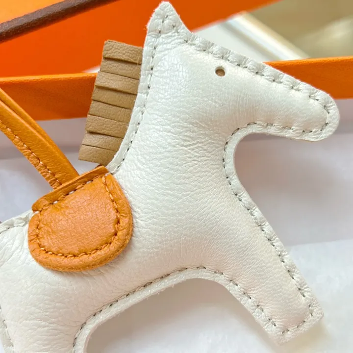 スーパーコピー エルメス キーホルダー