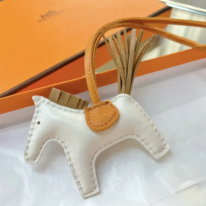 スーパーコピー エルメス キーホルダー