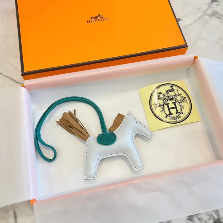 スーパーコピー エルメス キーホルダー