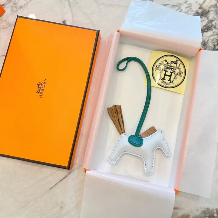 スーパーコピー エルメス キーホルダー