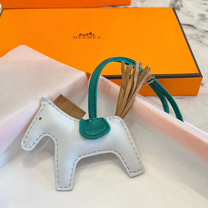 スーパーコピー エルメス キーホルダー