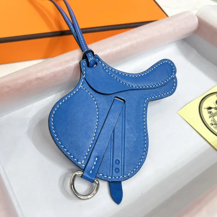 スーパーコピー エルメス キーホルダー