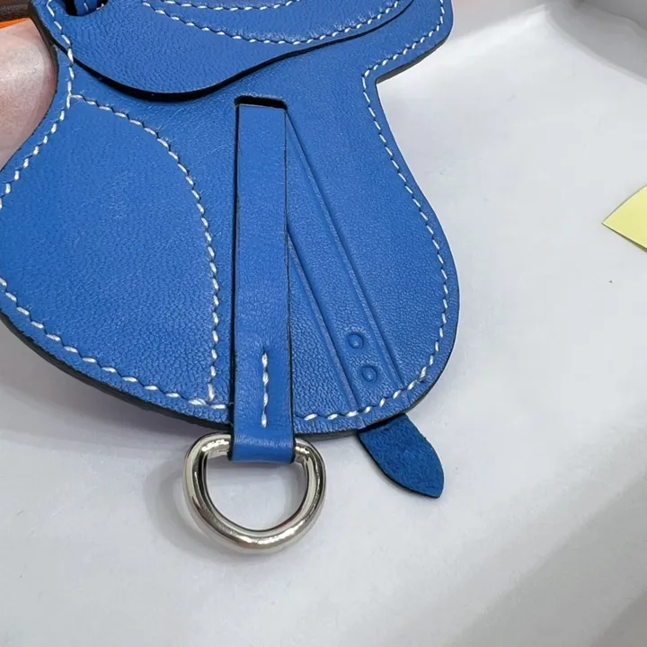 スーパーコピー エルメス キーホルダー