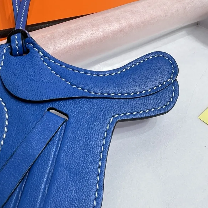 スーパーコピー エルメス キーホルダー