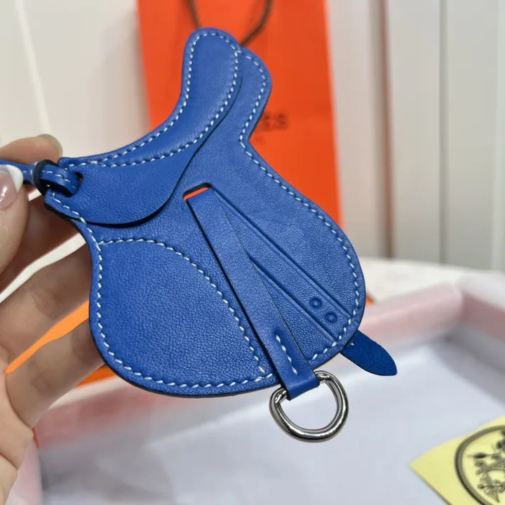 スーパーコピー エルメス キーホルダー