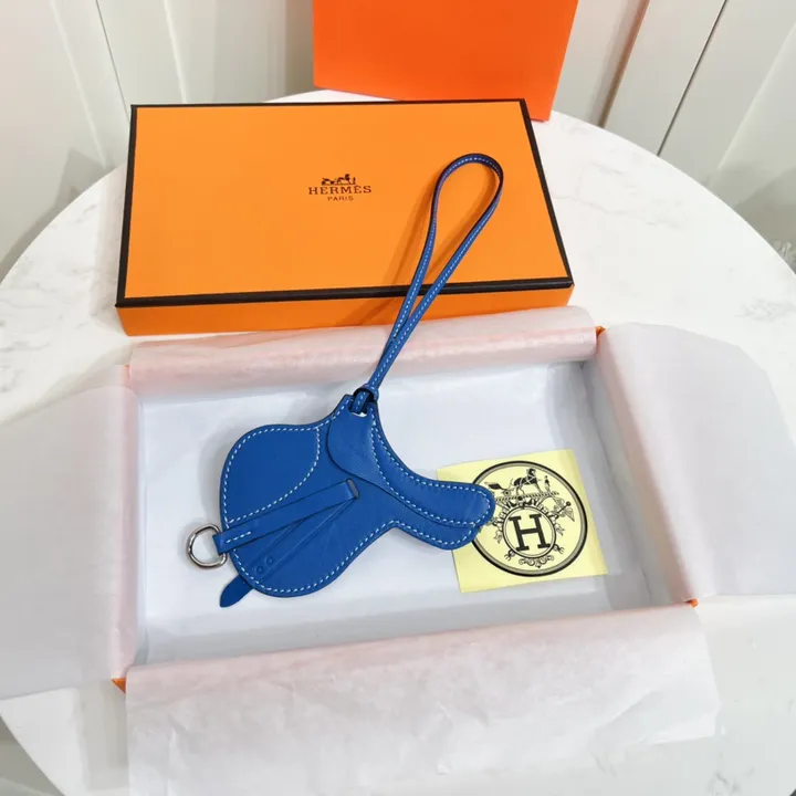 スーパーコピー エルメス キーホルダー