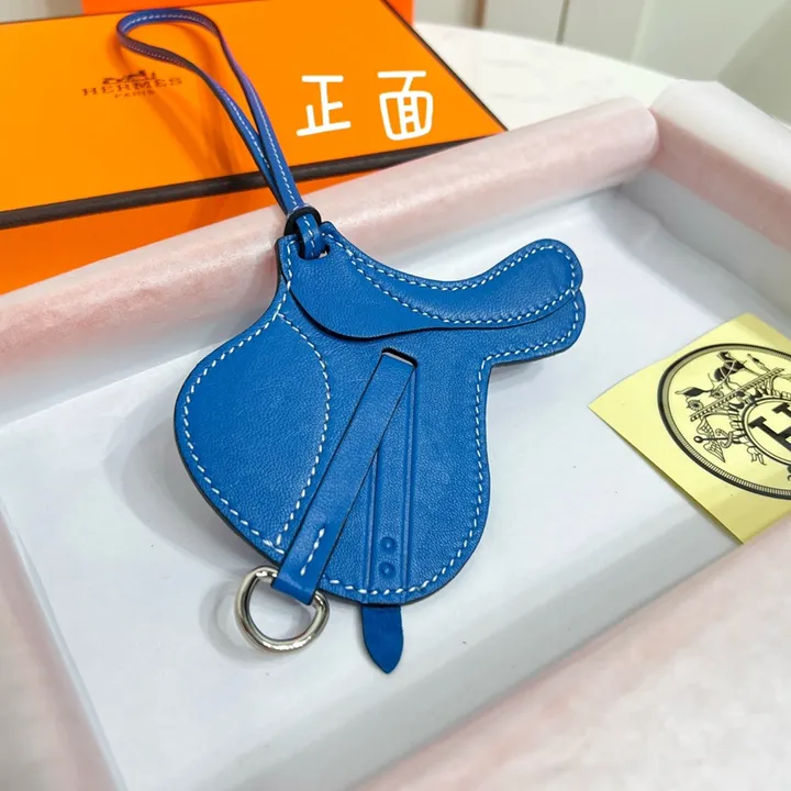 スーパーコピー エルメス キーホルダー