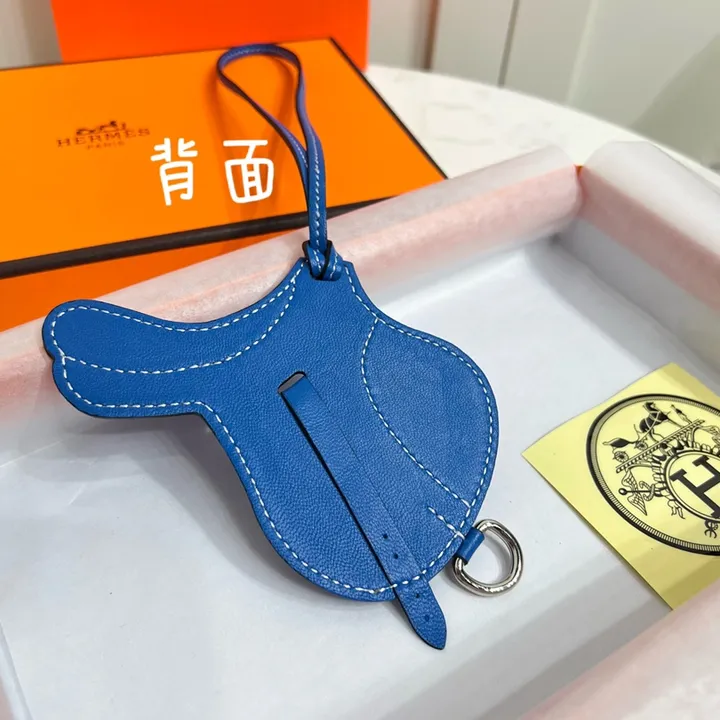 スーパーコピー エルメス キーホルダー