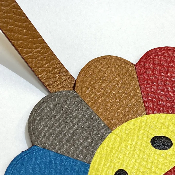 スーパーコピー エルメス キーホルダー