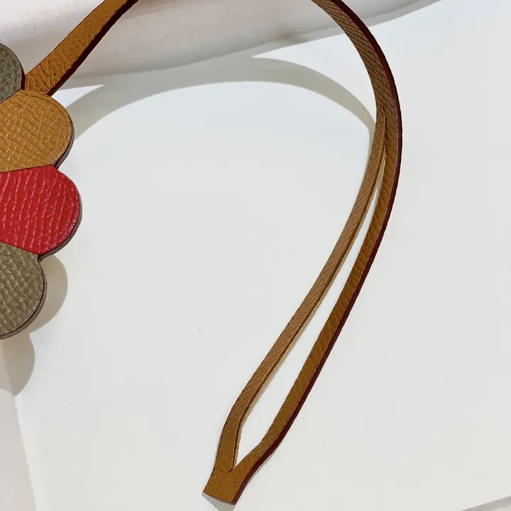 スーパーコピー エルメス キーホルダー