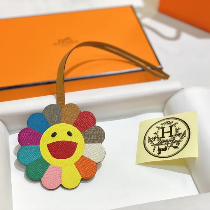 スーパーコピー エルメス キーホルダー