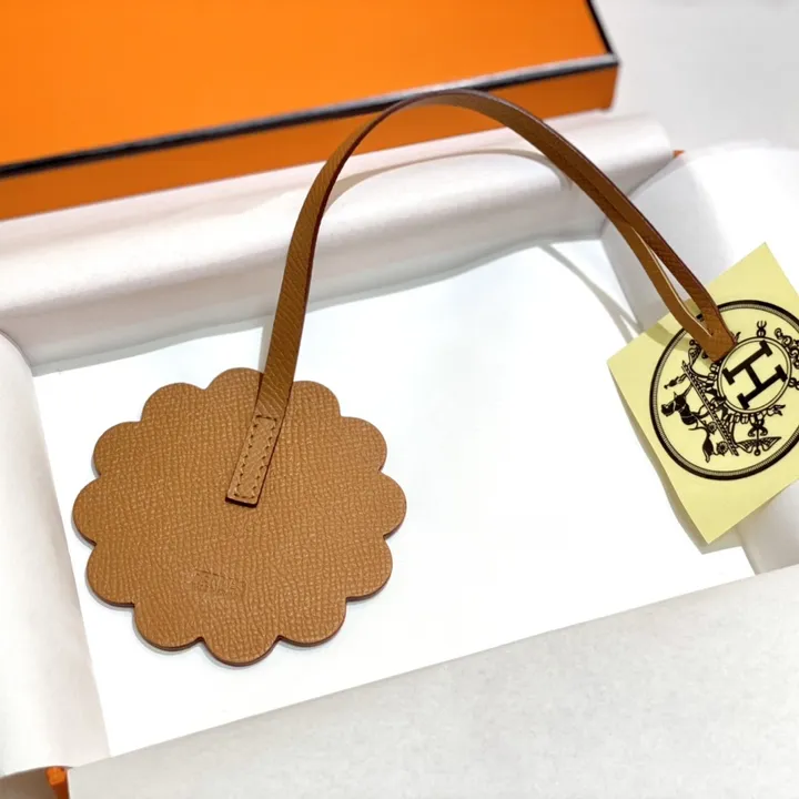 スーパーコピー エルメス キーホルダー